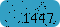 Verfication code