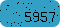 Verfication code