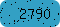 Verfication code