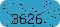 Verfication code