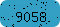 Verfication code