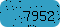 Verfication code