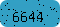 Verfication code