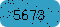Verfication code