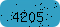 Verfication code