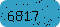 Verfication code