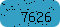 Verfication code