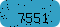 Verfication code