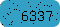 Verfication code