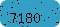 Verfication code