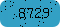 Verfication code