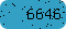 Verfication code