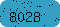 Verfication code