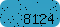 Verfication code