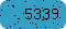 Verfication code