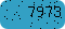 Verfication code