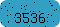 Verfication code
