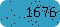 Verfication code
