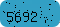 Verfication code