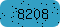 Verfication code