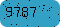 Verfication code