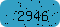 Verfication code