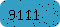 Verfication code