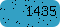 Verfication code