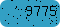 Verfication code