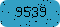 Verfication code