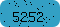 Verfication code