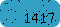 Verfication code