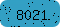 Verfication code