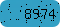 Verfication code