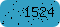 Verfication code
