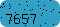 Verfication code