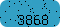 Verfication code