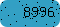 Verfication code