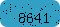 Verfication code