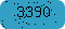 Verfication code