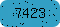 Verfication code