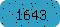 Verfication code