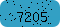 Verfication code