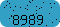 Verfication code