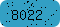 Verfication code