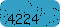 Verfication code