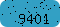 Verfication code