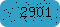 Verfication code