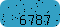 Verfication code