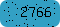 Verfication code